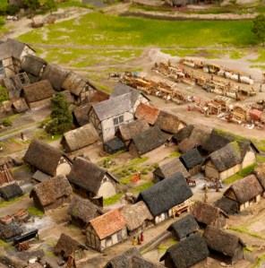 bhg_13th_c_birmingham_133-1