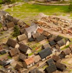 bhg_13th_c_birmingham_133-1