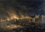 Great_Fire_LondonS