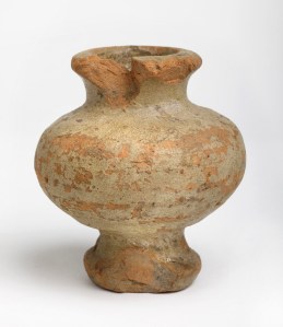 7982509264_48d7d01427_b-1